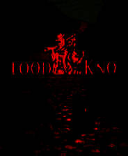 《血结》英文免安装版