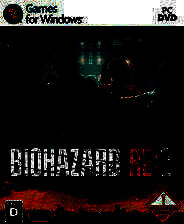 《生化危机2：重制版》黎明杀机枯萎刀MOD