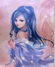 《吕布与貂蝉》繁体中文硬盘版