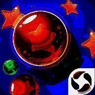 音乐弹弹球 V1.1