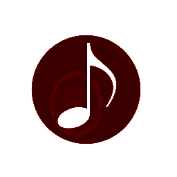 诗韵音乐 app下载免费版 V1.3.1