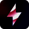 闪电秀特效壁纸 V1.4.1