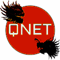QNET弱网 金龙参数 V0.4.5
