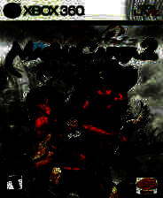 《真名法典2》日版ISO版XBOX360版