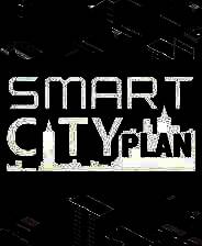 《智能城市规划》英文免安装版