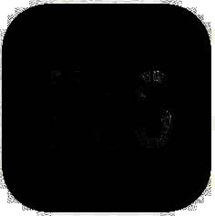 钢铁六边形 汉化中文版 V7.2.3