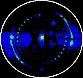 xe炸图辅助器 2025最新版本 V10.7.3