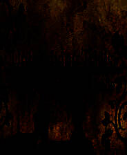 《无情审判：黑暗十字军》英文镜像版