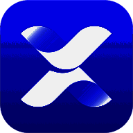 花瓣测速 安卓版 V3.1.0.301