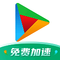 OurPlay加速器 免费使用 V1.1.1