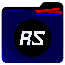 RS文件管理器 2025最新版 V1.9.5