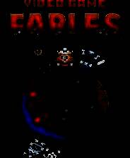 《电子游戏寓言》英文免安装版