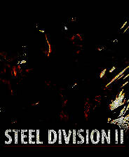 《钢铁之师2》v.144789 五项修改器[3DM]