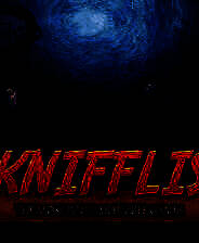 《颠覆消除》英文免安装版