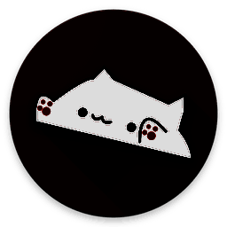 bongo cat 手机版 V1.2