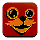 peppycat 官方正版 V1.1.0