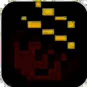 丽莎：快乐 V1.5