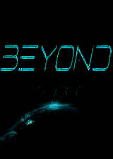 《超越：天光降临》英文硬盘版