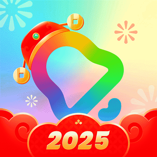 酷狗铃声 2025最新版 V7.6.0