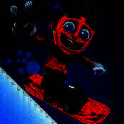 滑雪大冒险2 V1.7.2