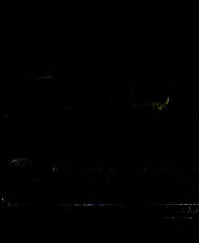 《枪匠模拟器》免安装中文版