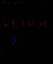 《毁灭边缘》美版PSV版