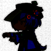 植物大战原神 官网入口 V1.0