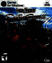 《战国无双：真田丸》风灵月影修改器