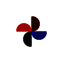 谷歌相册 下载官方正版 V1.16.0.117494210