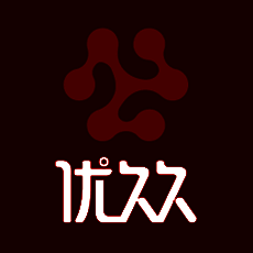 优久久 V1.2