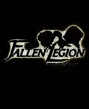 《堕落军团》风灵月影修改器