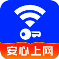 WiFi速联钥匙 V4.3.60.01K