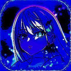 Liminality 官网版 V1.0.1