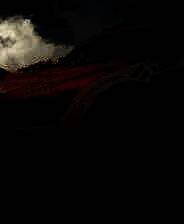 《达喀尔拉力赛》英文免安装版