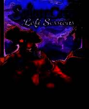 《精神城市：洛菲会议》 v1.7.2升级档+未加密补丁[TENOKE]