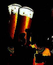 《艾斯林和精灵酒馆》英文免安装版