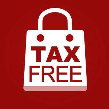 东京地区免税购物指南 V2.5.2