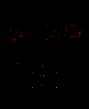 《MAd LoVEr》简体中文免安装版