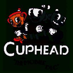 茶杯头：甜蜜终章 官方版 V1.0.0.3