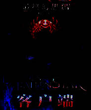 《最终幻想14：暗影之逆焰》最新版下载