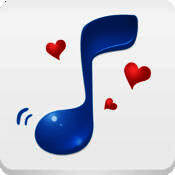 百度随心听 车机版 V1.1