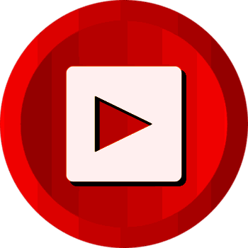 闪电视频转换器 V1.9.11