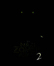 《狙击精英：纳粹僵尸大军2》 RAS免安装版