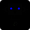 mc大战僵尸2 重制版中文版 V0.2.5