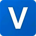 v模式沙盒 最新版 V3.4.7.8b2