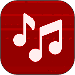 EX音乐播放器 V1.0.6