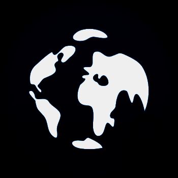 私密浏览器简化版 V2.8