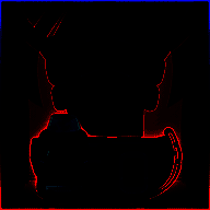 假面骑士利维斯 V1.1.30