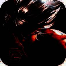 深渊高爆版 V2.0.17