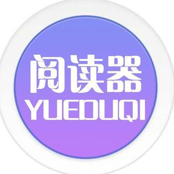 小说 V1.3